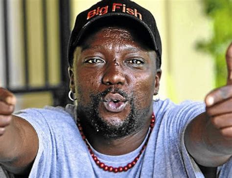 What Happened To Zola 7 And Where Is He Now