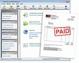 Free Accounting Software For Mac