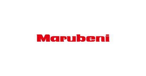 Marubeni Enters Into A Share Subscription Agreement With Bison Low Carbon Ventures Inc