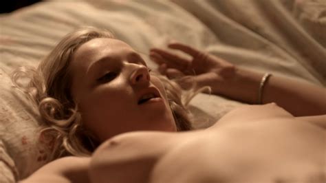 Nude Video Celebs Amy Beth Hayes Nude Misfits S E