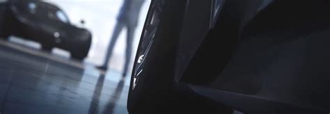 This is your test drive unlimited solar crown. Test Drive Unlimited Solar Crown officially revealed ...