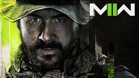Call Of Duty Modern Warfare 2 Gameplay Deutsch 06 Price Youtube