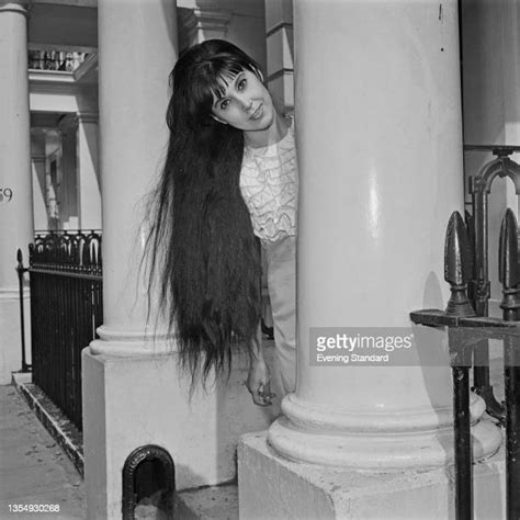 Anita Harris Photos And Premium High Res Pictures Getty Images