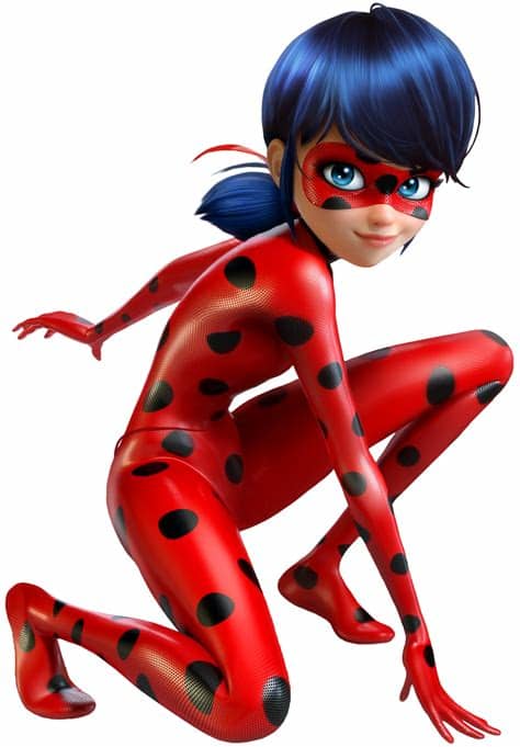 Free Free 128 Cricut Cutting Miraculous Ladybug Svg Free SVG PNG EPS DXF File