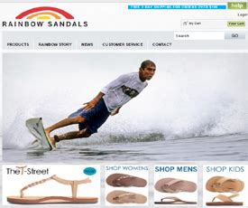 Discounts average $11 off with a epic sports promo code or coupon. 15% Off Rainbow Sandals Coupon Code & Promo Codes For ...