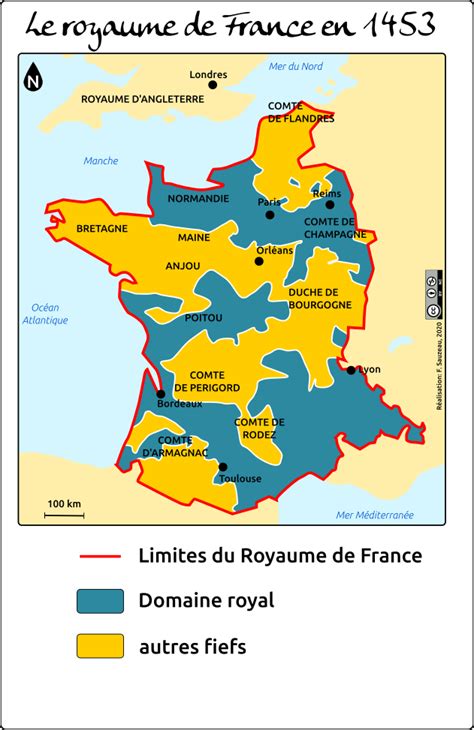 Le Domaine Royal En France Latelier Dhg Sempai