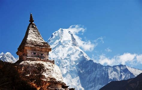 10 Interesting Facts About Nepal Which Will Amuse You Clamor World