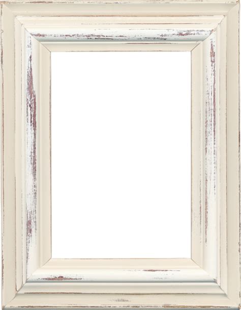 Cadre Blanc Png Frame Cornice Marco Png Quadro