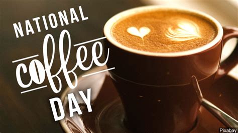 Coffee talk coffee is life i love coffee coffee break my coffee coffee drinks morning coffee coffee cups coffee lovers. It's National Coffee Day! Take advantage of these freebies ...