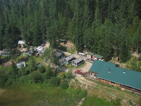 These stays are highly rated for location cozy cabin this is our last year hosting thankscome enjoy the tranquility & beauty of the. Johnson Lake Resort | Lake resort, Resort, Summer travel