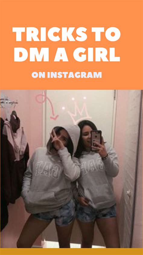 how to dm a girl you like on instagram [methods never failed] health keeda