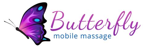 Rates Butterfly Mobile Massage