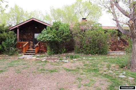14 single family homes for sale in thermopolis wy. Thermopolis, Hot Springs County, WY House for sale ...