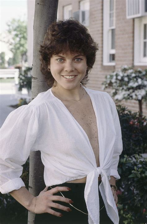 Erin Moran Erin Moran Moran Don Williams