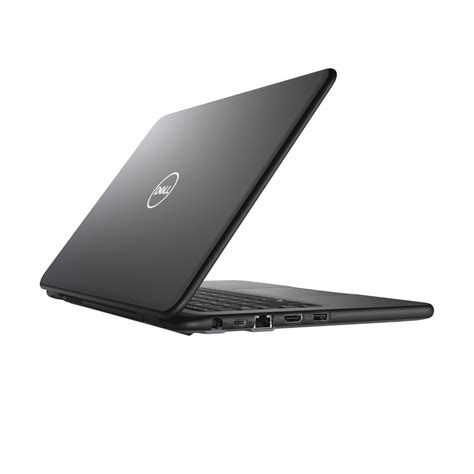 Dell Latitude 3300 N008l330013emeaubu Laptop Specifications