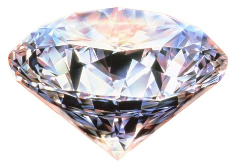 Diamond (gemstone)