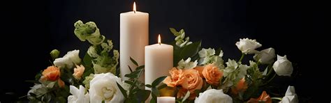 Compassionate Care UK - Your Guide to Funeral Directors and Services