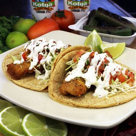 Hours may change under current circumstances Go Fish! 14 Fish Tacos in San Diego Not to Miss (With ...