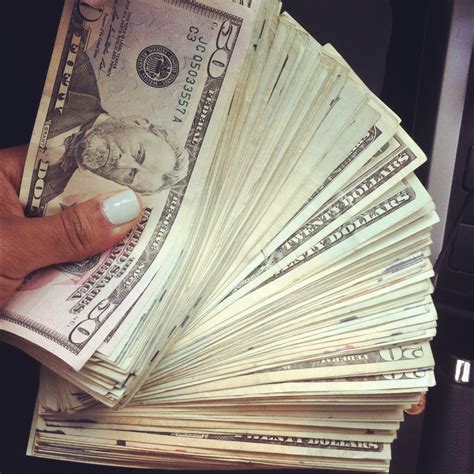Check spelling or type a new query. Pin on MONEY