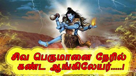 Clickastro's rasi palan in tamil is based on the principles of tamil astrology, which can tell you exactly how your day will turn out to be for you in different areas of your life. Tamil|Tamil Rasi|Tamil Rasi Palan|Tamil Rasi Palan Today ...