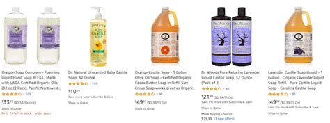 Poofy Organics Mlm Review Scam Or Easy Money Opportunity