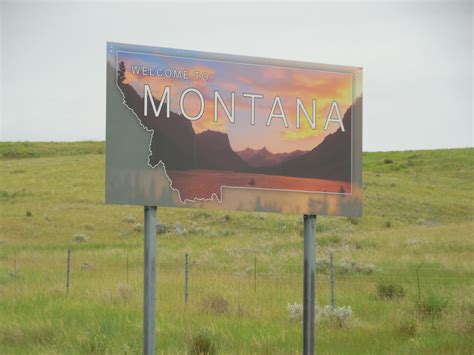 Montana Tourism Businesses Hurting Amid Pandemic Mtpr