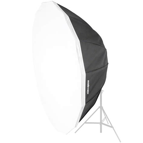 The amount of space a regular octagon takes up is. 16-Winkel Octagon Ø 240 cm | Walimex Shop Österreich