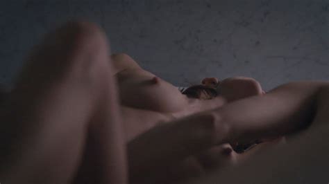 Nude Video Celebs Louisa Krause Nude Anna Friel Nude The Girlfriend Experience S02e03 2017