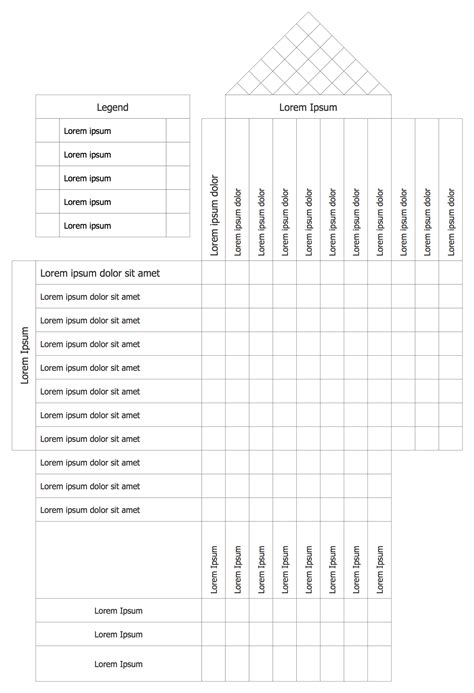 house  quality solution conceptdrawcom