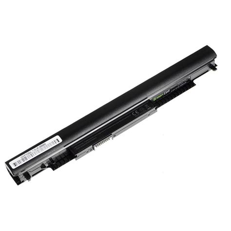 Laptop Battery Hs04 807957 001 For Hp 14 15 17 Hp 240 245 250 255 G4 G5