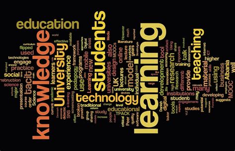 Words cloud api libraries, also known as software development kits, are available for. eLearning 2.0 Conference: Word Cloud for Conference Abstracts