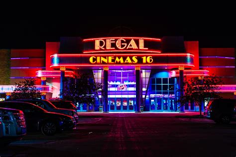 Free Stock Photo Of Cinema Neon Neon Light