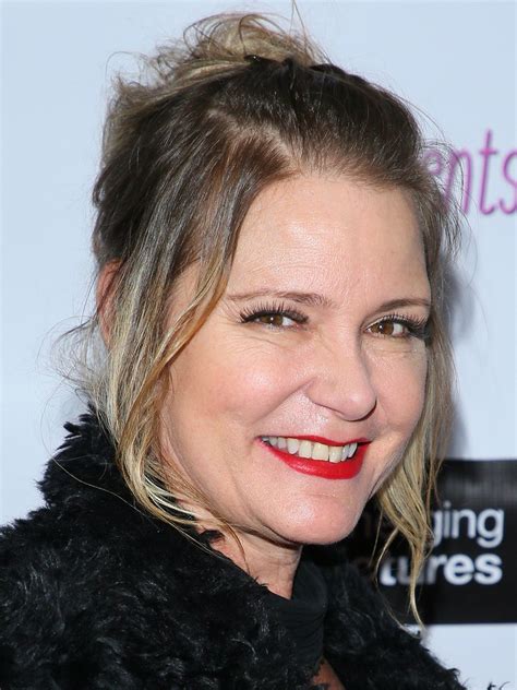 Dedee Pfeiffer Pictures Rotten Tomatoes