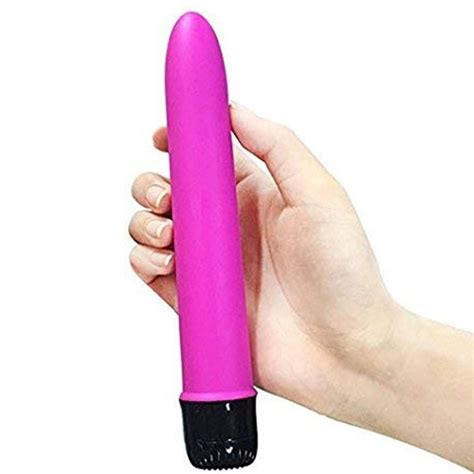 A Beginners Guide To Every Kind Of Vibrator Best Health Tale