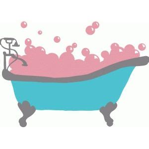 Choose from 50+ bubble bath graphic resources and download in the form of png, eps, ai or psd. Bubble bath | Silhouette design, Design, Silhouette online ...