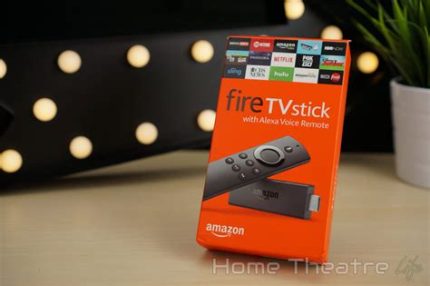The amazon fire stick is one of the best alternatives to google chromecast. Amazon Fire TV Stick: What is a Fire Stick (and Why You ...