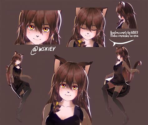 Vrchat Avatars Download Teamlasopa