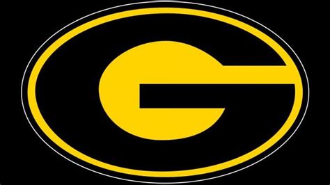 Grambling State Tigers Logo Symbol Meaning History Png Brand