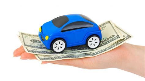 Convenient auto insurance options you can purchase online. GEICO - Car Insurance Albuquerque - Insurance Information Center