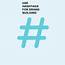 How To Use Hashtags On Social Media Effectively Without Being Annoying