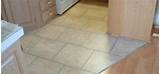 Pictures of Ceramic Floor Tile Installation Instructions