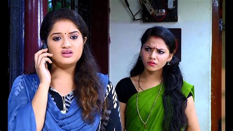'black pearl') is a 2014 indian television malayalam language series, which premiered on 20 october 2014 on asianet channel. MOUNAM SAMMADHAM EPISODE 283