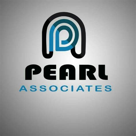 Pearl Associate