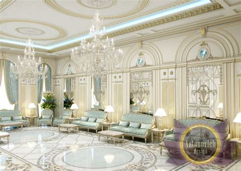 Majlis Interior Design In Dubai Luxury Majlis Design Photo 2 Luxury