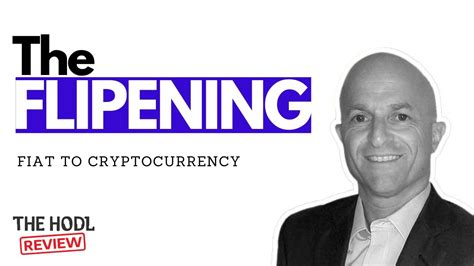 Long live central bank digital currency! Flipening - End of FIAT long Live Cryptocurrency - BTC ...