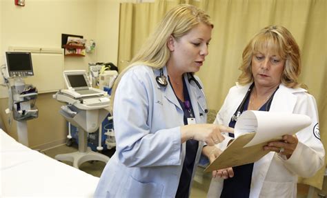 Nurse Practitioners Stat