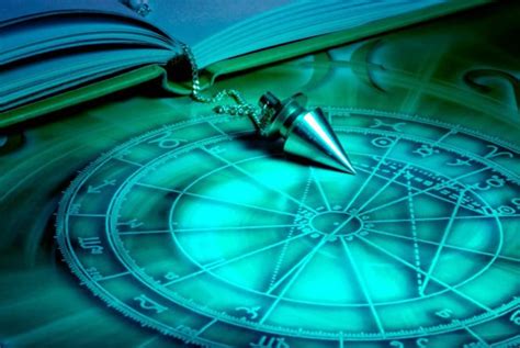 Astrologer mecca woods shares each zodiac sign's horoscopes for april 2, 2021. HOROSCOP 5 iulie 2021 - Semne bune pentru zodii. Cine are ...