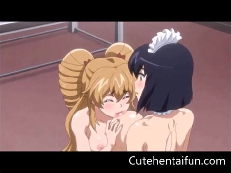 Cute Hentai Fucking Anime Porn Free Porn Videos Youporn