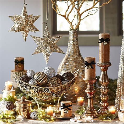 Poshmark makes shopping fun, affordable & easy! pier one imports christmas - Google Search | Pier one ...