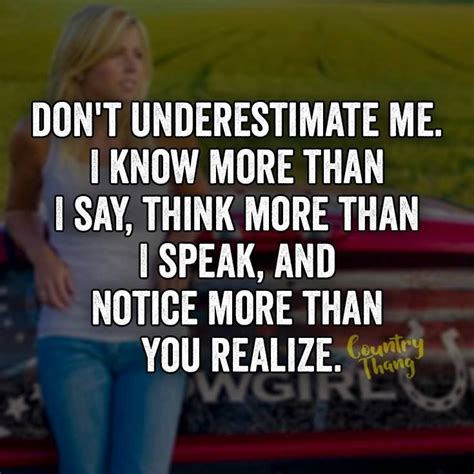 don t underestimate me quote dont underestimate me quotes quotesgram never underestimate